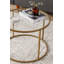 Table basse