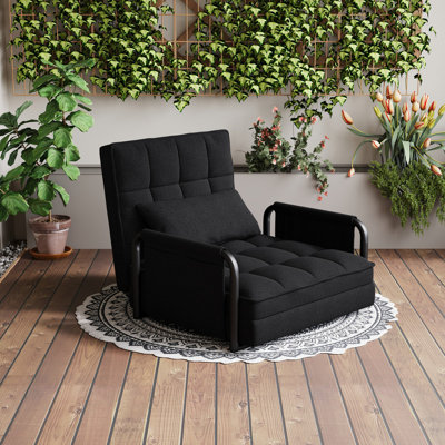 Daybed