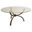 Teton Table-Gold-48"-38431887-38431890