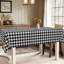 Nappe à carreaux-234168