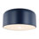 1 - Light Flush Mount