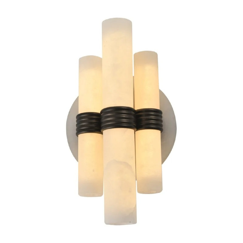 Zara Wall Lamp