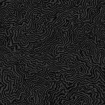Black Dark Pattern Background Wallpaper Stock Illustration 311845991 |  Shutterstock