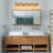Corless Dimmable Vanity Light-57617180-12167917