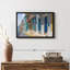 Impression sur toile, calle San Justo-1623499946