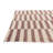 Runner Osbourne Cream Rug