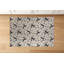 Tapis de cuisine à profil bas-1777337838-1777337854