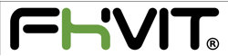 FHVIT logo