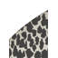 Tapis d'extérieur antidérapant Animal Splat-116068981
