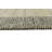 Lucie-Luise Wool Abstract Indoor Rug