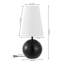 Lampe de parcs