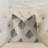 Embroidered Outdoor Reversible Throw Pillow-305104904-305104915