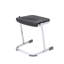 Tabouret en H 24 po-116669212-116669213