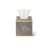 Bathroom Accessory Set-40586470