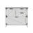 Lateral File Cabinet With 4 Drawers-1214165203