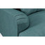 Elfur 3 Seater Sofa & Chaise-114317973-114317977-114317983