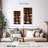 Savory Mideastern Spices-1559307603