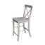 Tabouret de bar et de comptoir Guzik-1950728122-1957863560