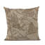 Coussin moutarde-1060172577