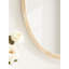 Brianna Wood Flat Mirror-49440581-23862060