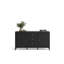 Besiana 151.2cm Sideboard-1732288110
