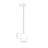 Kanisha 1 - Light Single Pendant-425732688-425732689