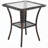 Patio Dining Sets-862643946