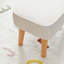 Freya Nursing Chair with Stool-99341613