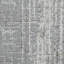 Tapis bleu / gris Elynna-1269331646