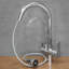 Belfry Kitchen Kitchen Faucet-2056955722