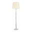 Arialdo 156cm Traditional Floor Lamp-1219313021-1219313014