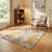 Konya Botkins Rug-1250205501