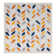 Tapis d'extérieur Rugs.com Oranjestad Aruba 3