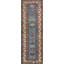 Tapis de couloir Shirvan