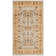Tapis oriental performance Richborough