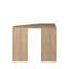 Saltz Corner Writing Desk