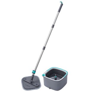 https://assets.wfcdn.com/im/80255267/resize-h310-w310%5Ecompr-r85/1624/162463394/mop-bucket-set.jpg