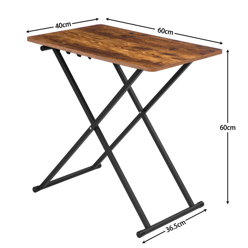 Averi Butler Table