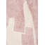 Modern Abstract Graffiti Area Rug-69702487