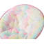 Fauteuil Papasan Giles-111970856-111970869