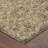 Machine Washable Indoor/Outdoor Chantille ACN2705 Global Rug-1525132295-1525132319