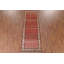 Tapis de couloir traditionnel All-Over 3 x 9