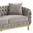 Valorie 92'' Velvet Sofa-67545660