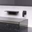 Robinet de lavabo pour salle de bain Waterfall-121292253