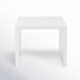 Carson End Table