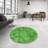 Rollison Geometric Indoor Rug-497634996