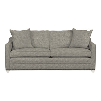 Stanton Mid Sofa
