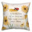  Housse et insert de coussin carré Garden Friend-573939349