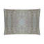 The Gardens Lumbar Pillow Cover & Insert-921624723