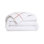 Athena Duvet Cover